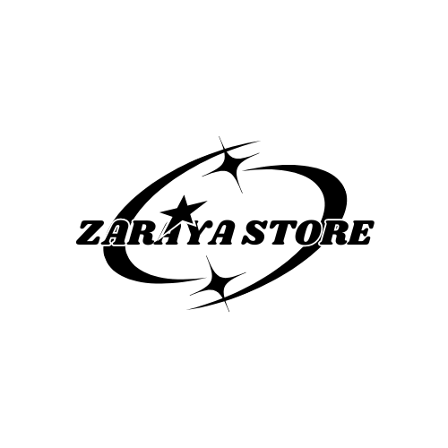 zaraya store